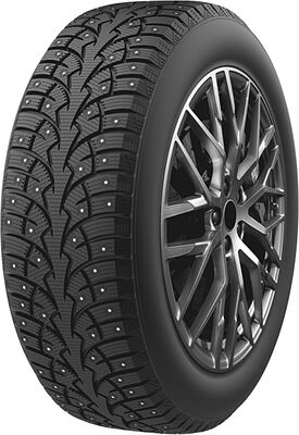 Sonix WinterXPro Studs 68 175/70 R14 84T