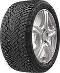 Sonix WinterXPro Studs 69 275/40 R20 102T Sonix WinterXPro Studs 69 275/40 R20 102T