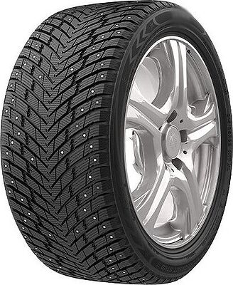 Sonix WinterXPro Studs 69 275/45 R20 110T XL