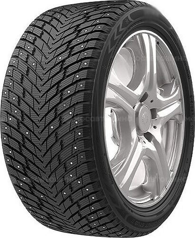 Sonix WinterXPro Studs 69 285/50 R20 112T