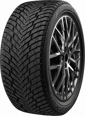 Sonix WinterXPro Studs 69 [Нешип] 235/55 R17 103T XL