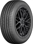 Sonix XComfort S7 195/55 R16 87V Sonix XComfort S7 195/55 R16 87V
