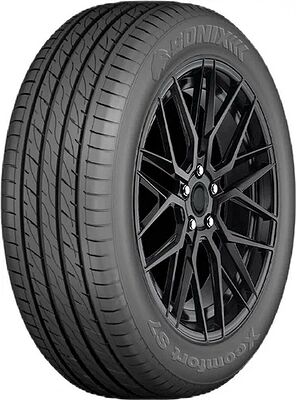 Sonix XComfort S7 175/65 R15 84H