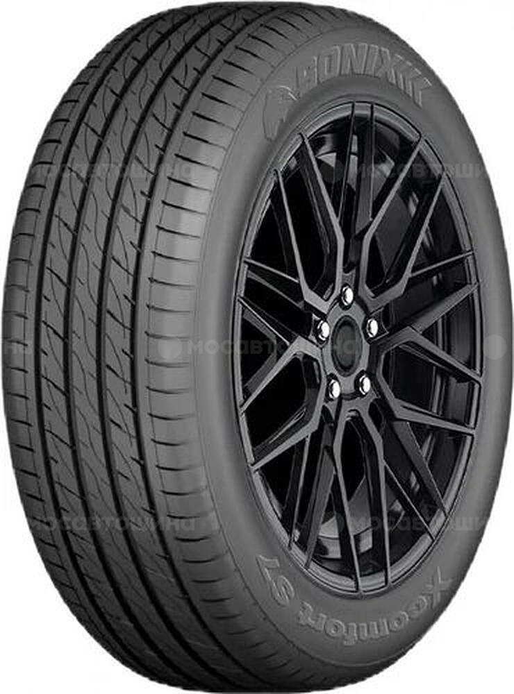 Sonix XComfort S7 175/65 R14 82T