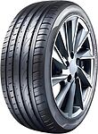 Sonix Xsport S8 215/45 R18 93W XL