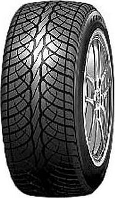 Sonny Majrois M5 255/40 R20 101W