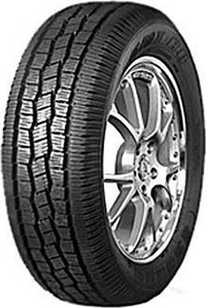 Sonny SMT A8 225/65 R17 102S