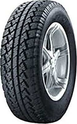 Sonny Su800 245/75 R16 111H