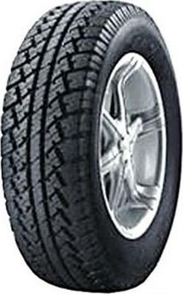 Sonny Su800 245/75 R16 111S