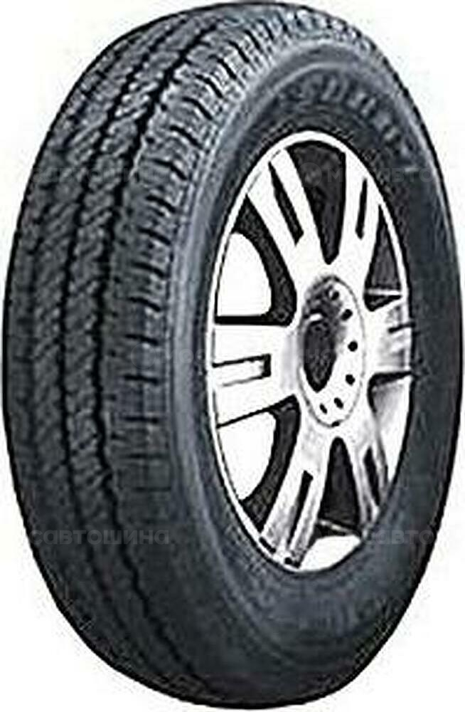Sonny Su810 165/65 R13 77T