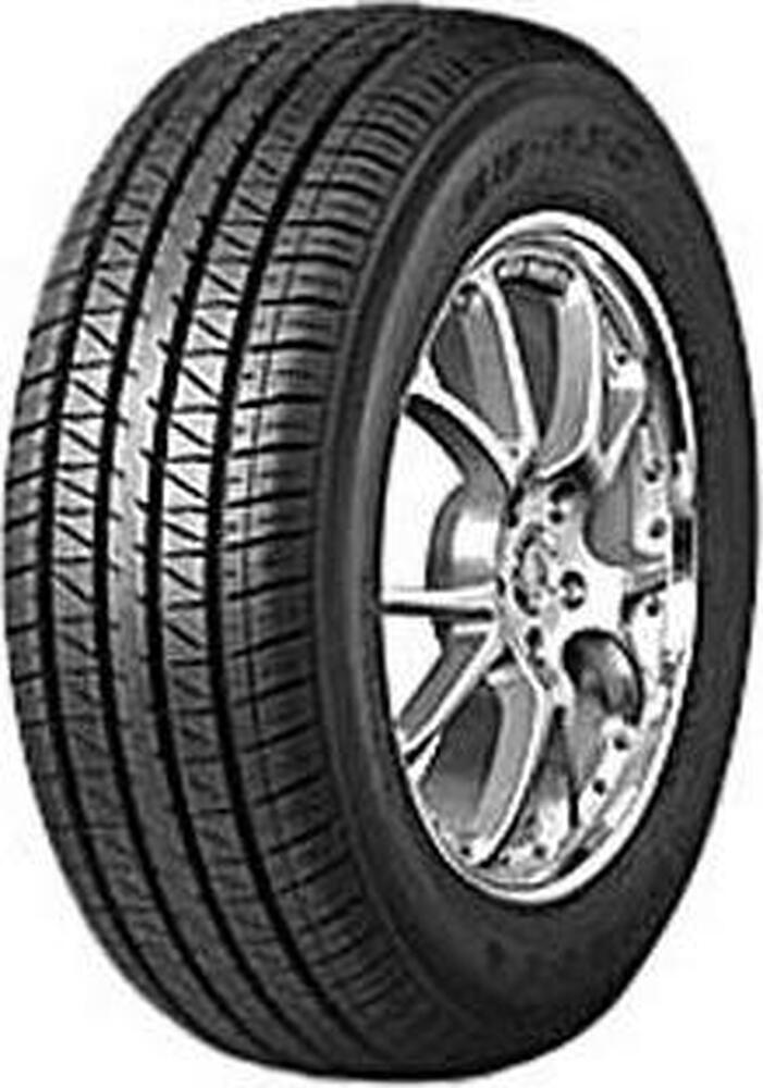 Sonny Su830 175/70 R13 82T 