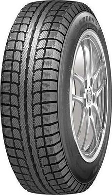 Sonny WOT18 175/65 R14 82H