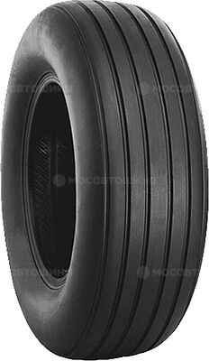 Speedways Farm service I-1 7,6x15 112A8