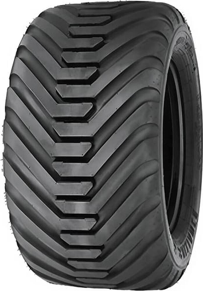 Speedways Flotation King 550/60 R22,5 150B
