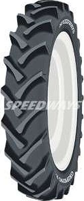 Speedways Gripking R-1 7x12 98A6