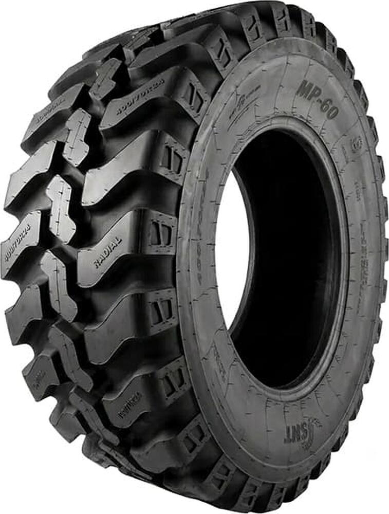 Speedways MP-60 400/70 R24 152B/A8