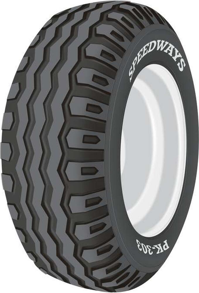 Speedways PK-303 12.5/80-15.3 144A8