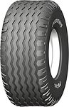 Speedways PK-305 15/55 R17 149A8 PR18 Speedways PK-305 15/55 R17 149A8 PR18