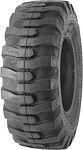 Speedways Powergrip G-2