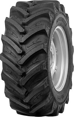 Speedways SR-777 710/70 R42 176A8/D TL