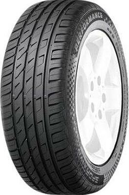 Sportiva Performance 205/60 R16 92V
