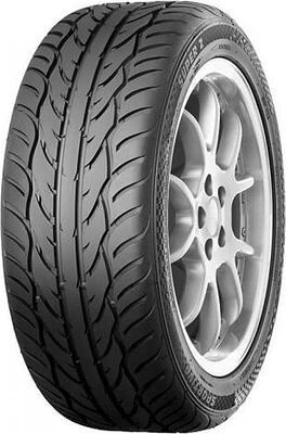 Sportiva Super Z+ 235/45 R17 97Y