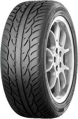 Sportiva Super Z 225/45 R18 95Y XL