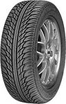 Sportiva T60 Sportiva T60
