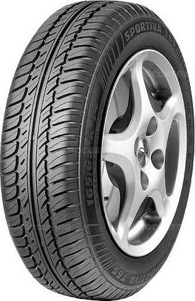 Sportiva T65 175/65 R14 82T