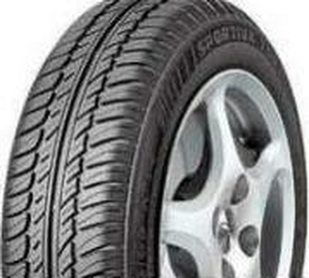 Sportiva T70 175/70 R14 84T