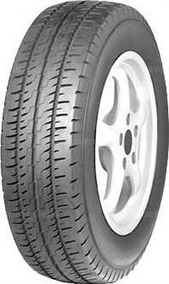 Sportiva Van 205/75 R16C 110/108R