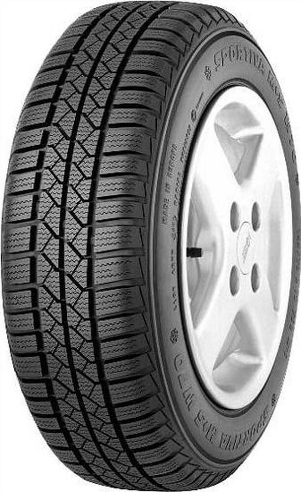 Sportiva W70 145/70 R13 71T