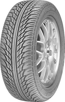 Sportiva Z55 205/55 R16 91V