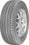 Sportiva Z60 Sportiva Z60