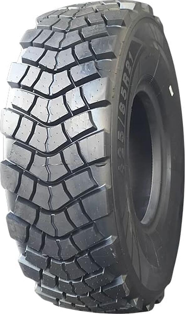 Sportrak SP359 425/85 R21 167D PR22 TT