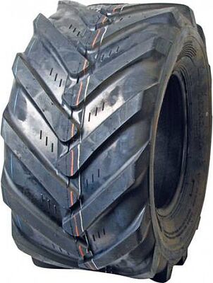 Starco AS Loader 20x8x10 85/97A8 TL