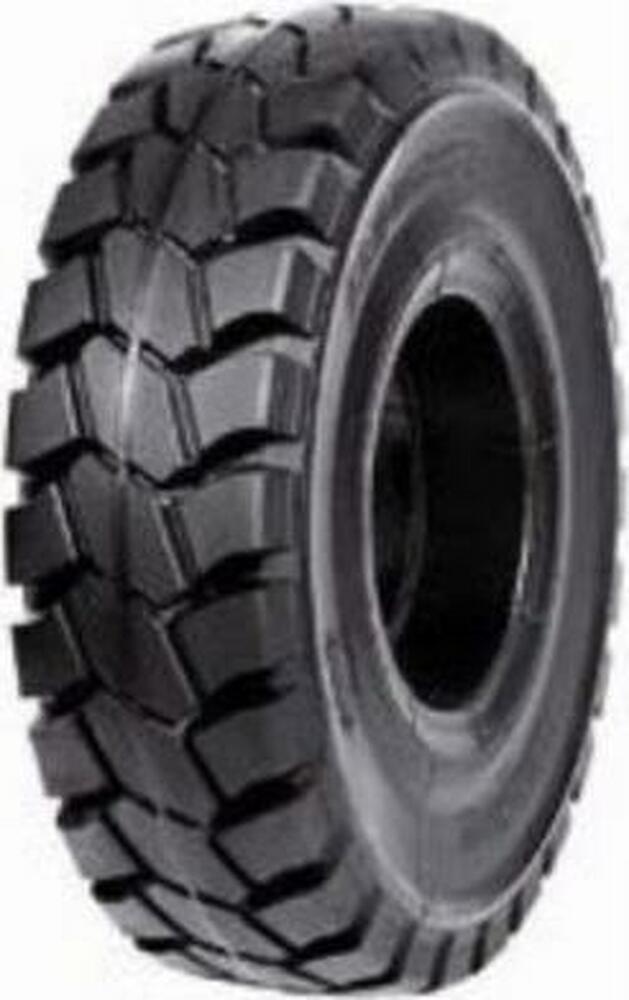 Starco Makhna Standard 4x8