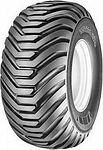 Starco SG Flotation 500/50 R17 149A8 Starco SG Flotation 500/50 R17 149A8