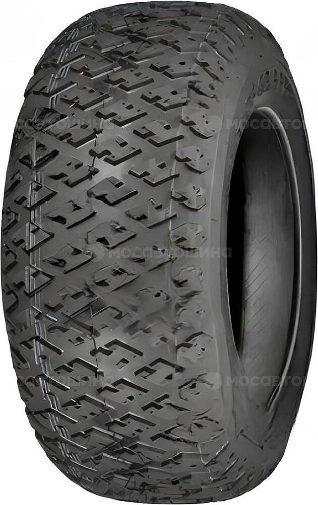 Starco Turf Grip Pro 165/60 R8