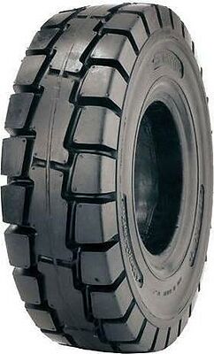 Starco Tusker Easyfit 21x8x9