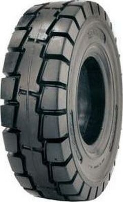Starco Tusker Standard Non Marking 23x9x10 