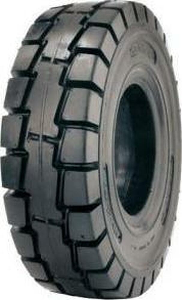 Starco Tusker Standard Non Marking 6x9