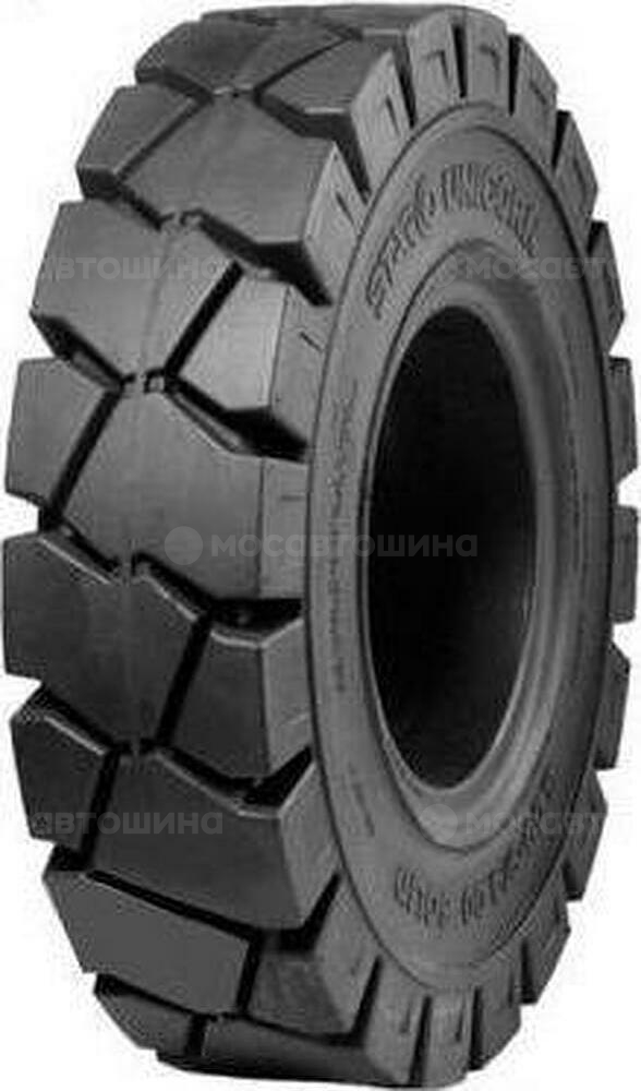 Starco Unicorn Easyfit 23x9x10 