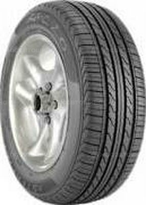 Starfire C-2.0 175/65 R14 82T