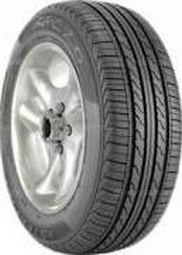 Starfire C-2.0 175/70 R13 82T