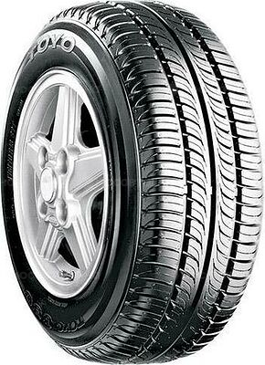 Starfire R-1.0 195/55 R15 85V