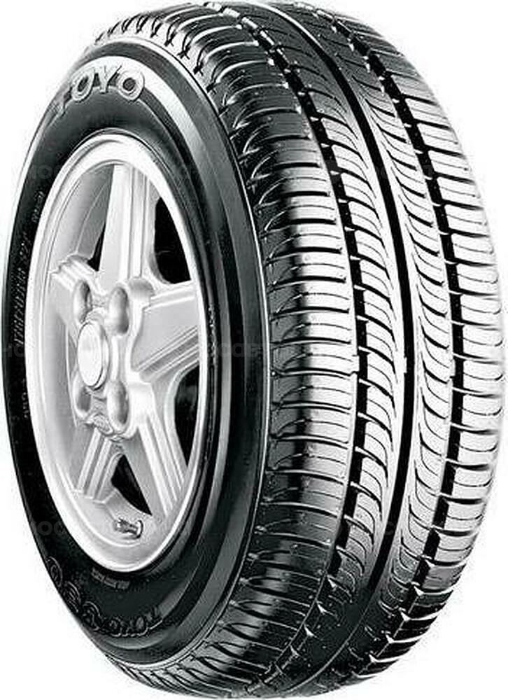 Starfire R-1.0 225/55 R16 95V