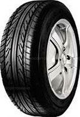 Starfire RS-C 1.0 245/45 R18 96W