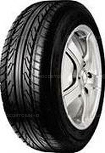 Starfire RS-C 1.0