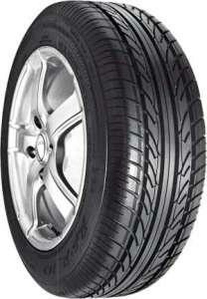 Starfire RS-R1.0 205/55 R16 91V